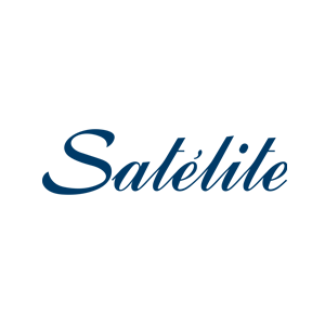 logo Satélite